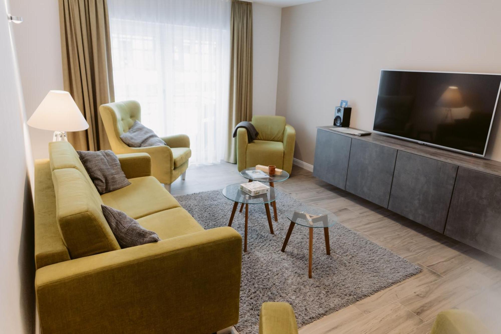 Charmante Ferienwohnung Mit Sauna Und Terrasse Winterberg Bagian luar foto