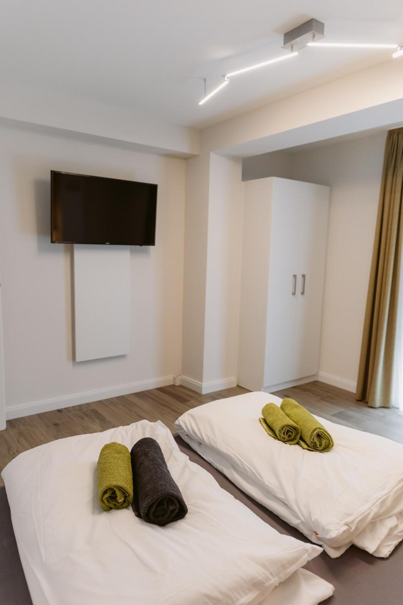 Charmante Ferienwohnung Mit Sauna Und Terrasse Winterberg Bagian luar foto